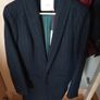 Icode classic Coat Image 3