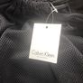 Calvin Klein Backpack Image 3