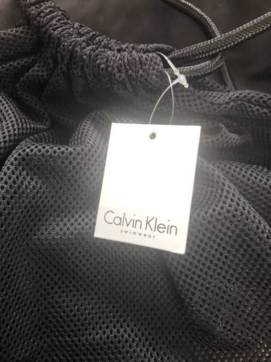 Calvin Klein Backpack