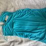 2 summer dresses Image 2