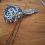 Men's wrist watch Image 3