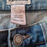 denim warehouse jeans Image 6