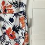 Phase eight knee length A line ladies dress Image 2