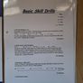 Hurling / Camogie Coaching Booklets X 4 Image 5