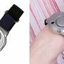 Bargin Basement - Defender Wrist Alarm Image 2