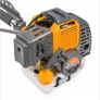Powermat strimmer 6Hp 12 months warranty Image 5