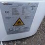 3 Dehumidifier Image 5