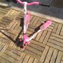 Scooter, Flikker, Image 3