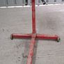 Gearbox stand Image 2
