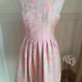 Ladies Dresses 8/10 Image 3