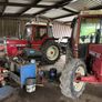 Tractor Image 9