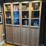 Billy Bookcases Image 2