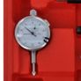 Diesel Fuel Injection Pump Timing Tool Set Image 5