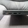 Dell Latitude 3520 i5-1135G7/16gb/256ssd/Win 11 Image 5