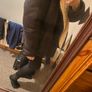 Leather Jacket Marks&spencer Image 2