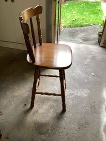 Chair