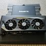 Rtx 3080 Gigabyte Gaming Oc 10gb Image 2