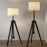 Ikea Floor Lamp Image 2