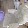 Rocking chair Image 2