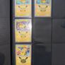 Pikachu 30th Celebrations Collection Image 4