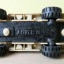 Tonka Pick Up Image 4