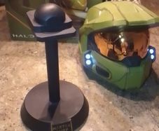 Master chief mask