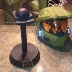 Master chief mask