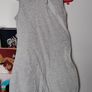 Tommee Tippee Grobag 6-18 Months 2.5 Tog Image 3