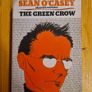 Sean O Casey Selected Writings. The Green Crown 1987. Paperback In Good Condition. . Image 3