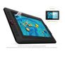 Design tablet Image 2
