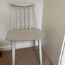Chairs Image 3