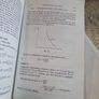 Applied Thermodynamics for Engineering Technologists Image 7