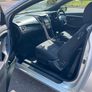 Mint 2013 Hyundai i30 Van 1.4 CDRI  tax and test Image 4