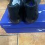 Football boots size 6.5 brand new Image 4