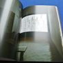 I Believe In You - Mark Clare (limited Edition) Image 10