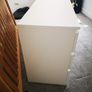 drawer Image 3