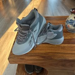 Brand new skecher trainers