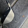 Titleist Driver 8.5 Image 2
