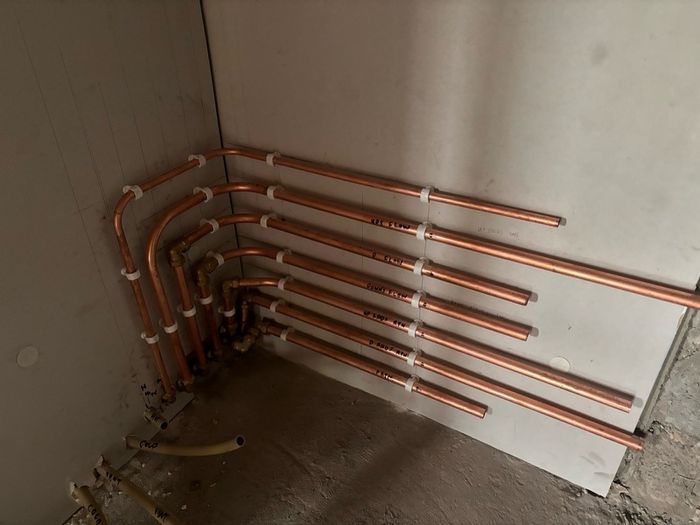 plumber