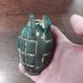 WW1 Relic Image 7