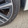 2 Goodyear tyres 2019 Image 4