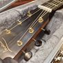 Lowden S-35w Image 6