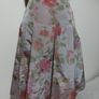 Sisley Designer occasion Skirt Image 7
