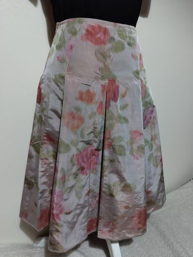 Sisley Designer occasion Skirt