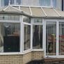 French doors - ready for collection Image 2