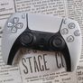 PlayStation 5 1TB disc boxed Image 2