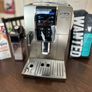 DeLonghi Dinamica Plus Coffee machine Bluetooth version Image 7