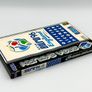 UEFA Euro 96 England for Sega Saturn - Boxed Image 5