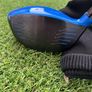 Nike Vapor Fly Pro Driver Image 3