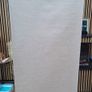 Roller Blind - Black out - Neutral Colour Image 4